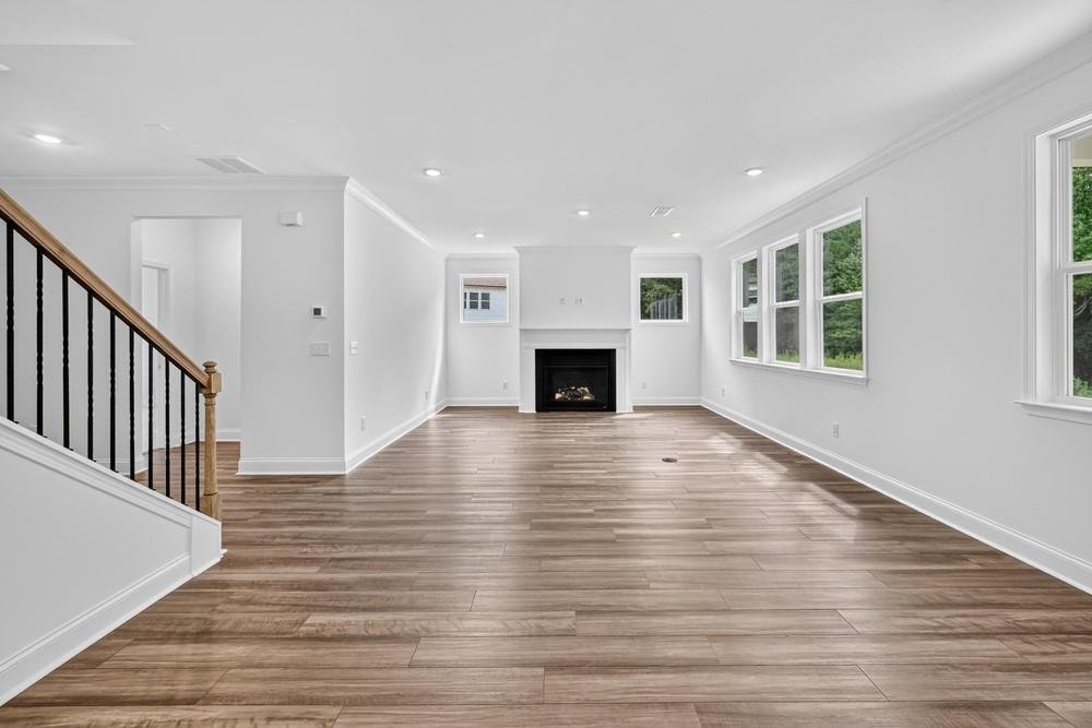 House in Loganville, Georgia, United States 3 - 17521585