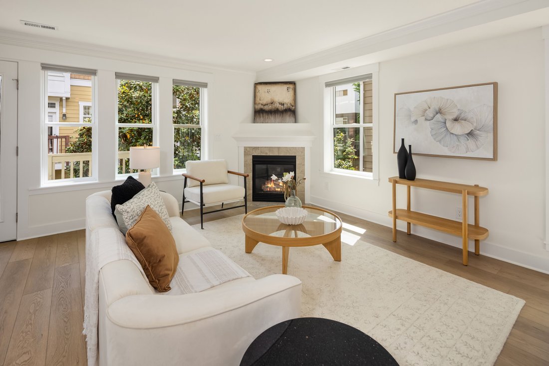 House in Seattle, Washington, United States 4 - 18290119