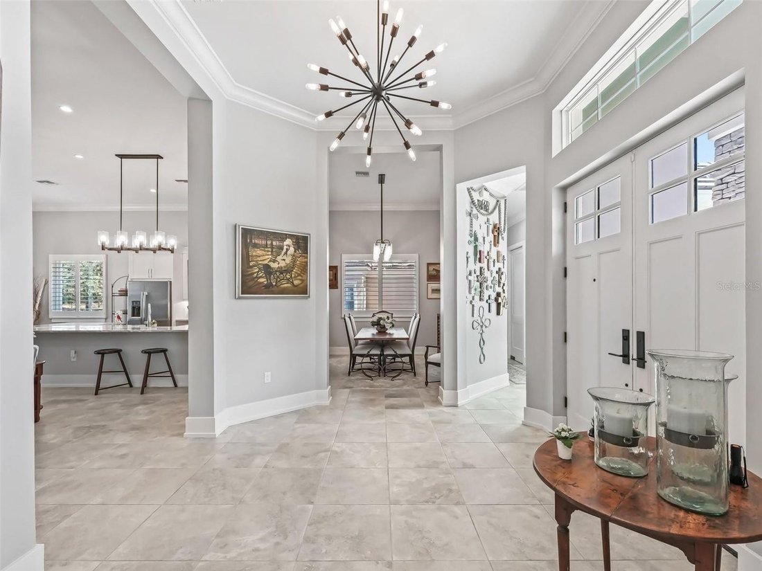 House in Ocala, Florida, United States 5 - 18293306