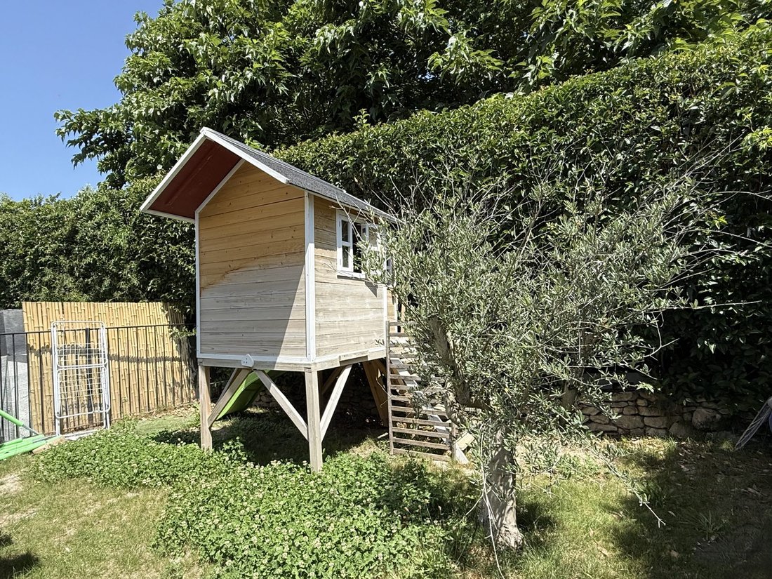 House in Centre Ancien, Pertuis, France 5 - 18287844
