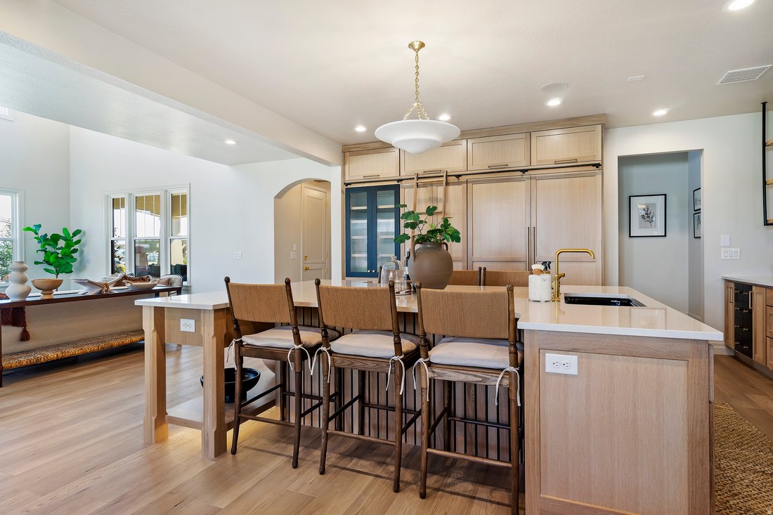 House in South Jordan, Utah, United States 5 - 18284658