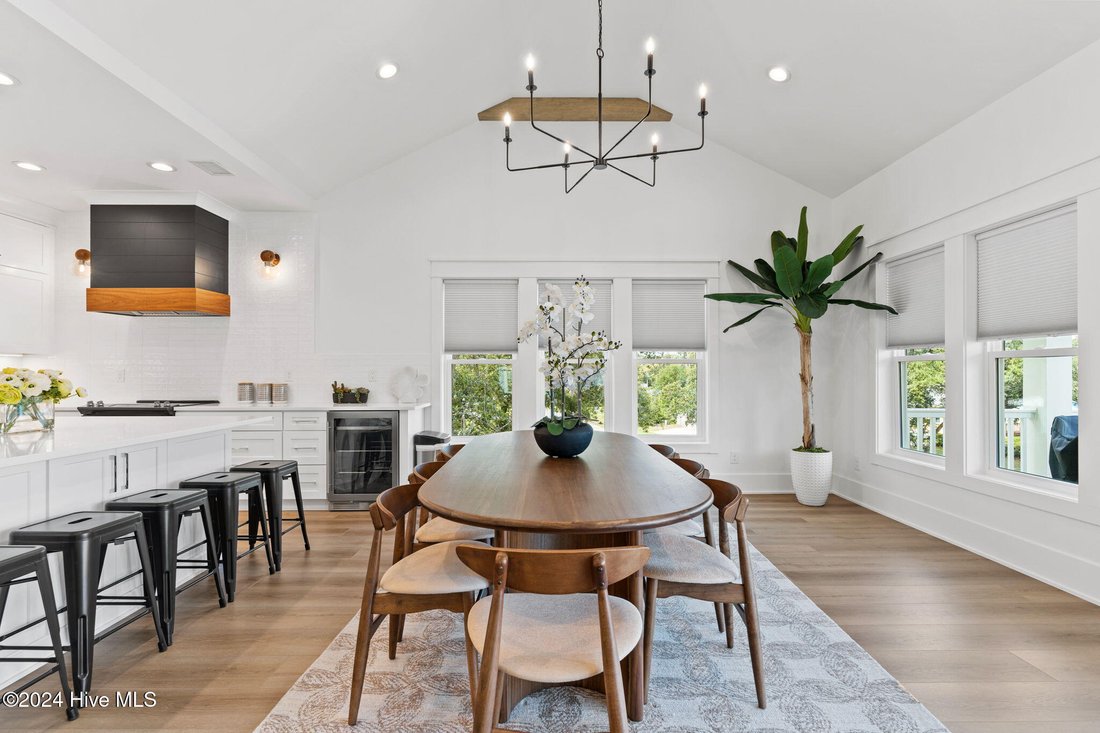 House in Oak Island, North Carolina, United States 5 - 18286064