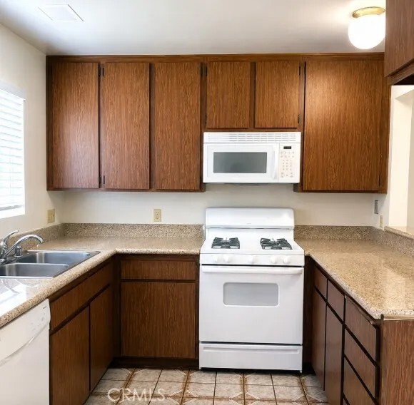 Townhouse in Irvine, California, United States 2 - 18289032