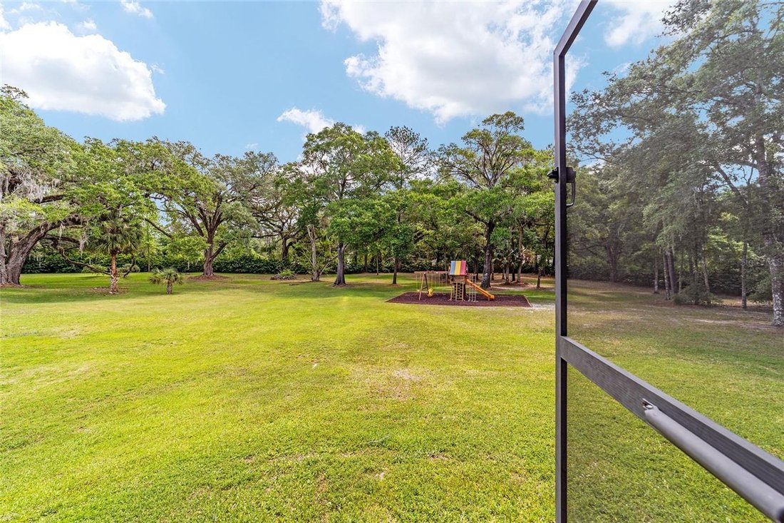 House in Ocala, Florida, United States 5 - 18293325