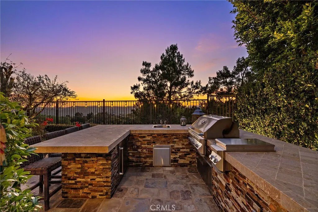 House in San Juan Capistrano, California, United States 5 - 18292191