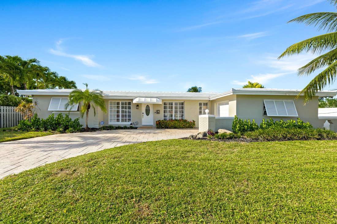 House in Fort Lauderdale, Florida, United States 2 - 18290413