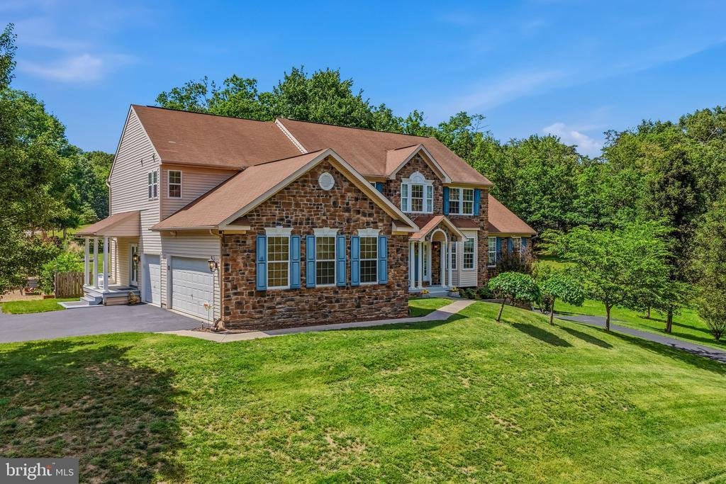 House in Hedgesville, West Virginia, United States 4 - 17772454