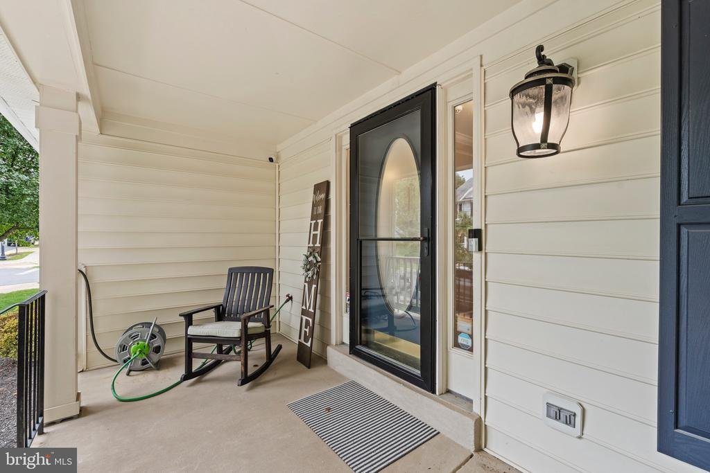 House in Ashburn, Virginia, United States 4 - 18292290