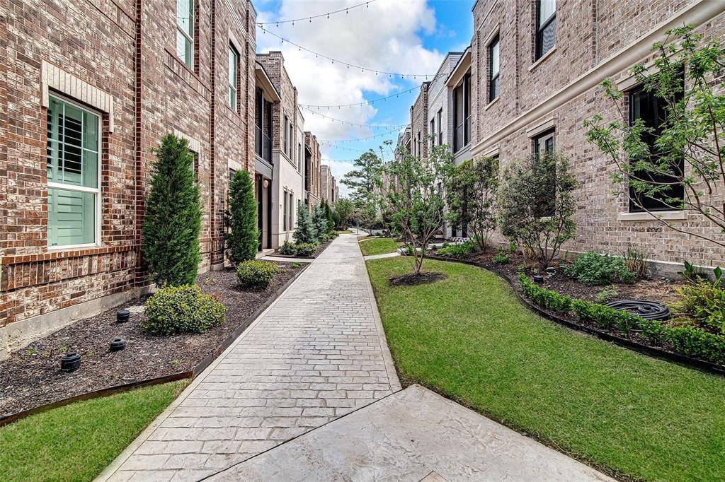 Condo in Fort Worth, Texas, United States 4 - 18294772