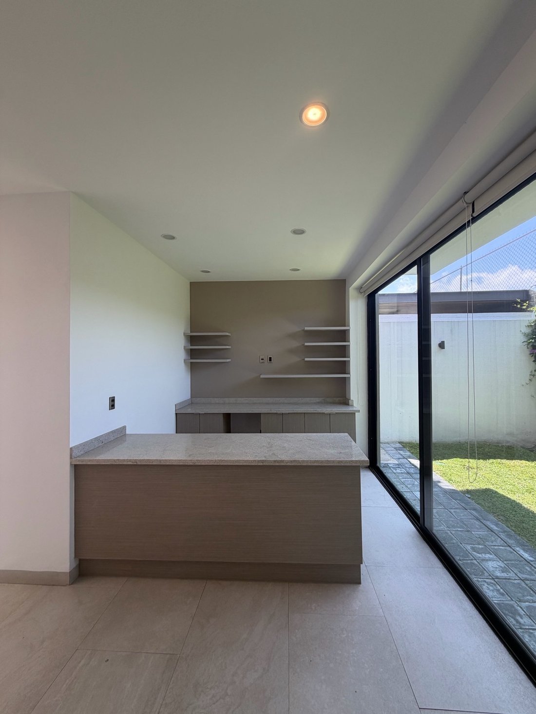 Maison à Santiago de Querétaro, Santiago de Querétaro, Mexique 5 - 18292653