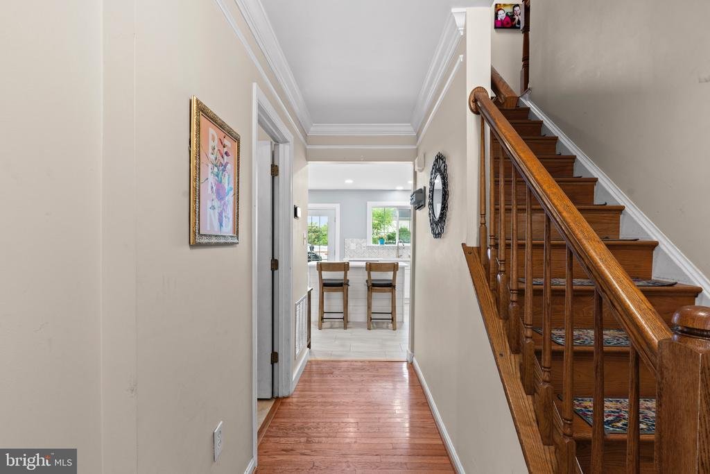 House in Ashburn, Virginia, United States 5 - 18292290
