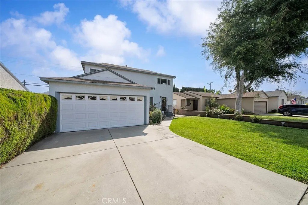 House in Lakewood, California, United States 2 - 17543185