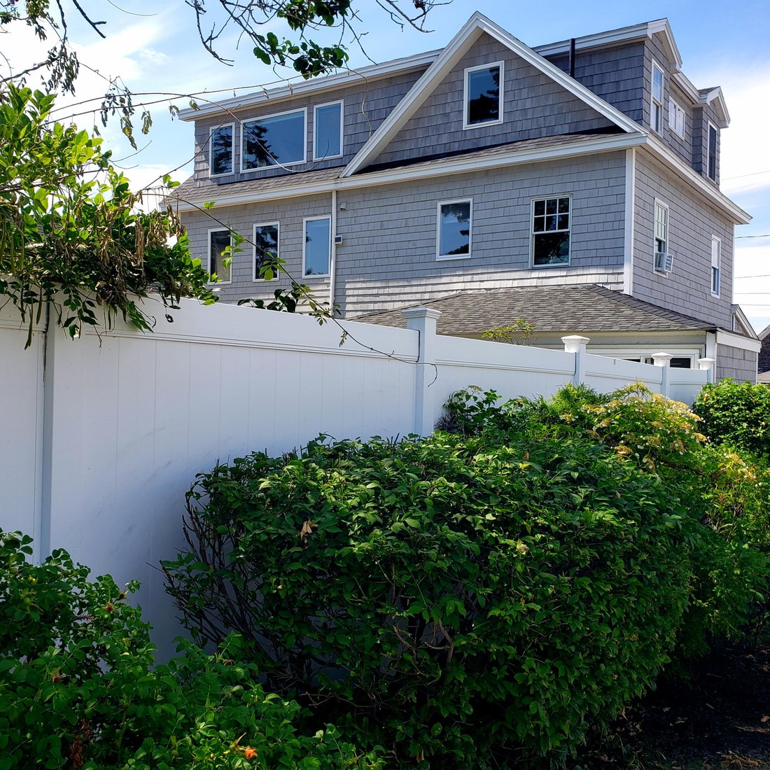 House in Scarborough, Maine, United States 5 - 18290897