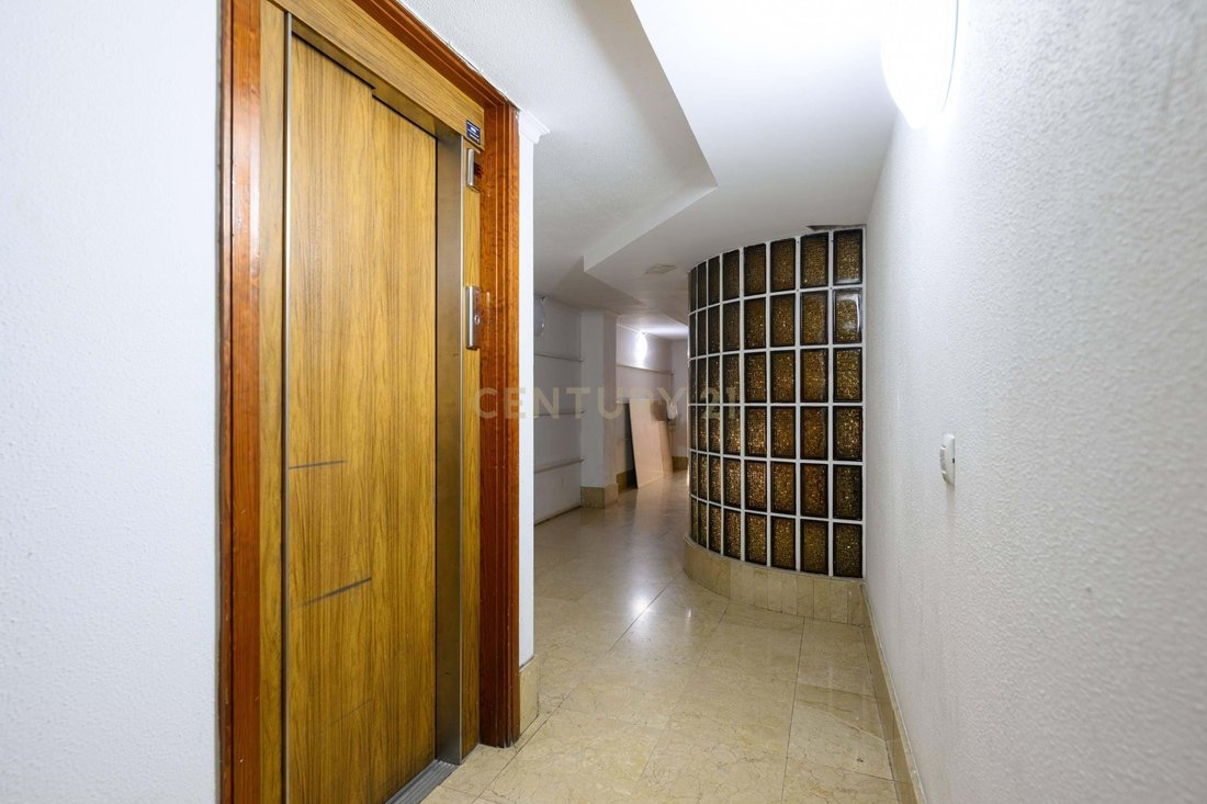 House in La Isleta, Las Palmas de Gran Canaria, Spain 2 - 18295885