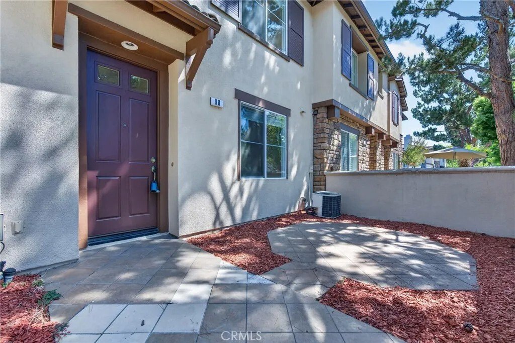 Condo in Irvine, California, United States 2 - 18280896
