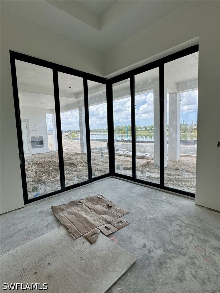 House in Bonita Springs, Florida, United States 4 - 18292032