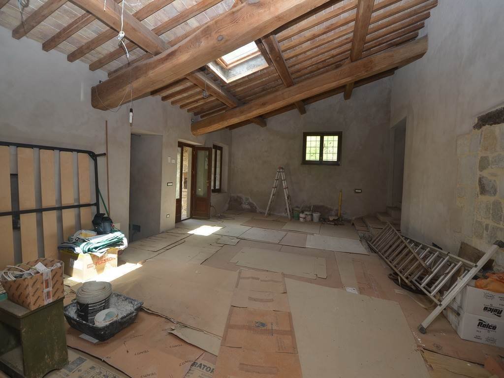 Country House in Calenzano, Tuscany, Italy 4 - 18284055