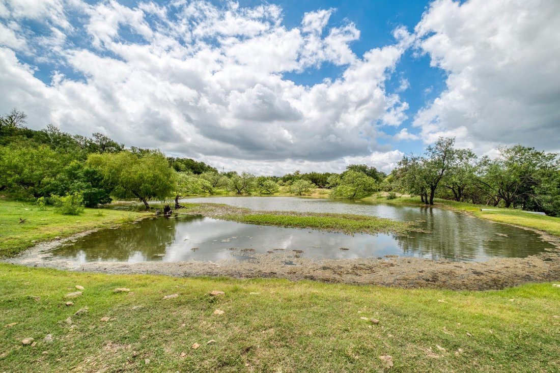 House in Georgetown, Texas, United States 3 - 18284733