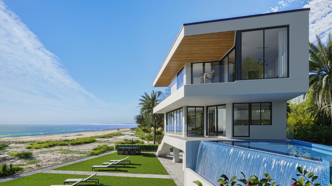 House in Captiva, Florida, United States 3 - 18293078