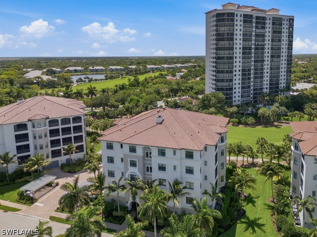 Condo in Bonita Springs, Florida, United States 2 - 18293341