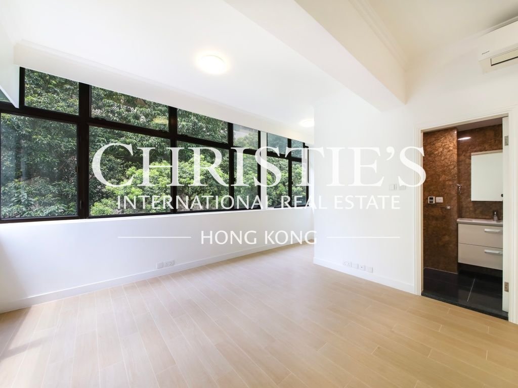 Apartment in Hong Kong, Hong Kong 4 - 18289758