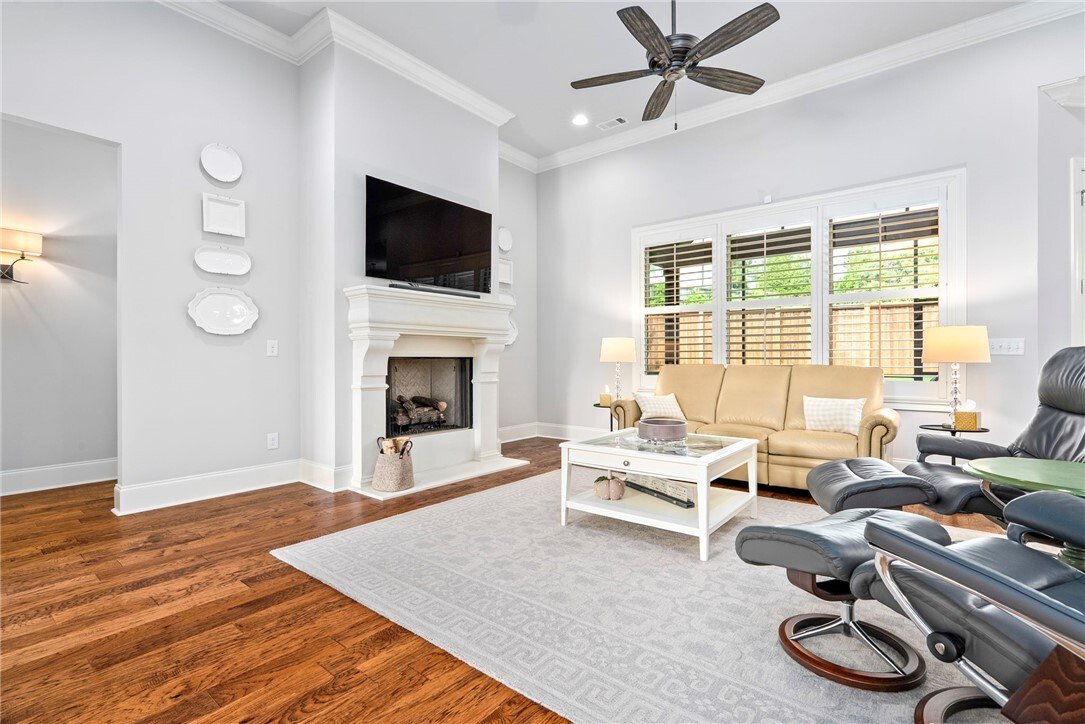 House in Auburn, Alabama, United States 5 - 18285962
