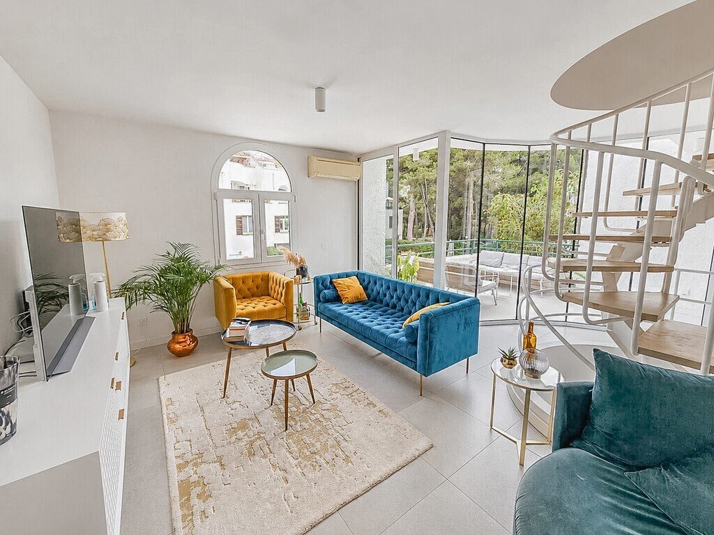Casa a Sol de Mallorca, Calvià, Isole Baleari 4 - 18286800