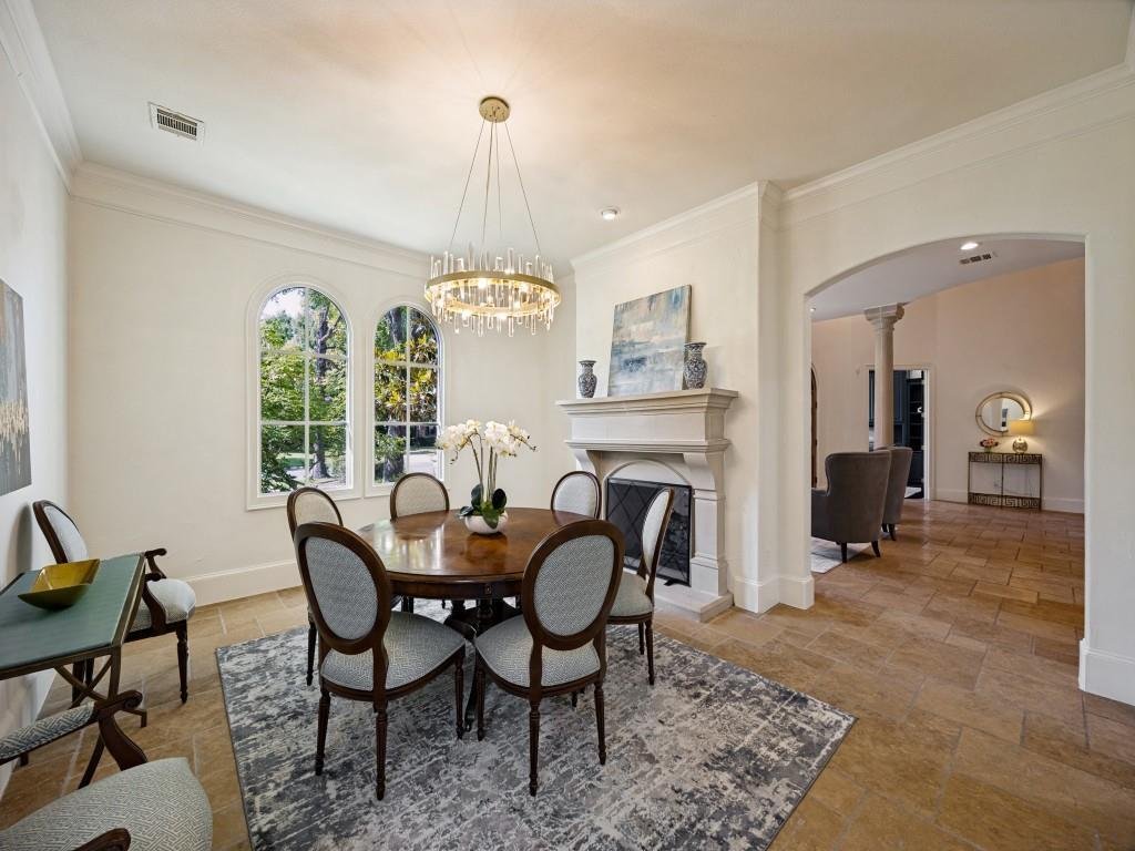 House in Dallas, Texas, United States 3 - 18285480