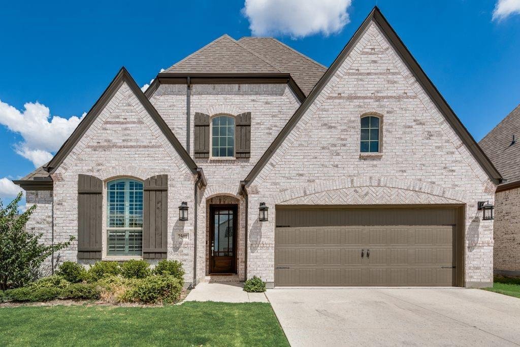 House in Fort Worth, Texas, United States 2 - 18290713