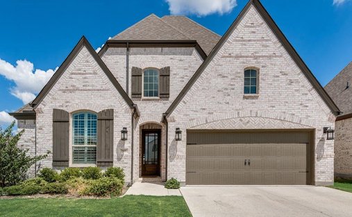 Casa a Fort Worth, Texas, Stati Uniti 1