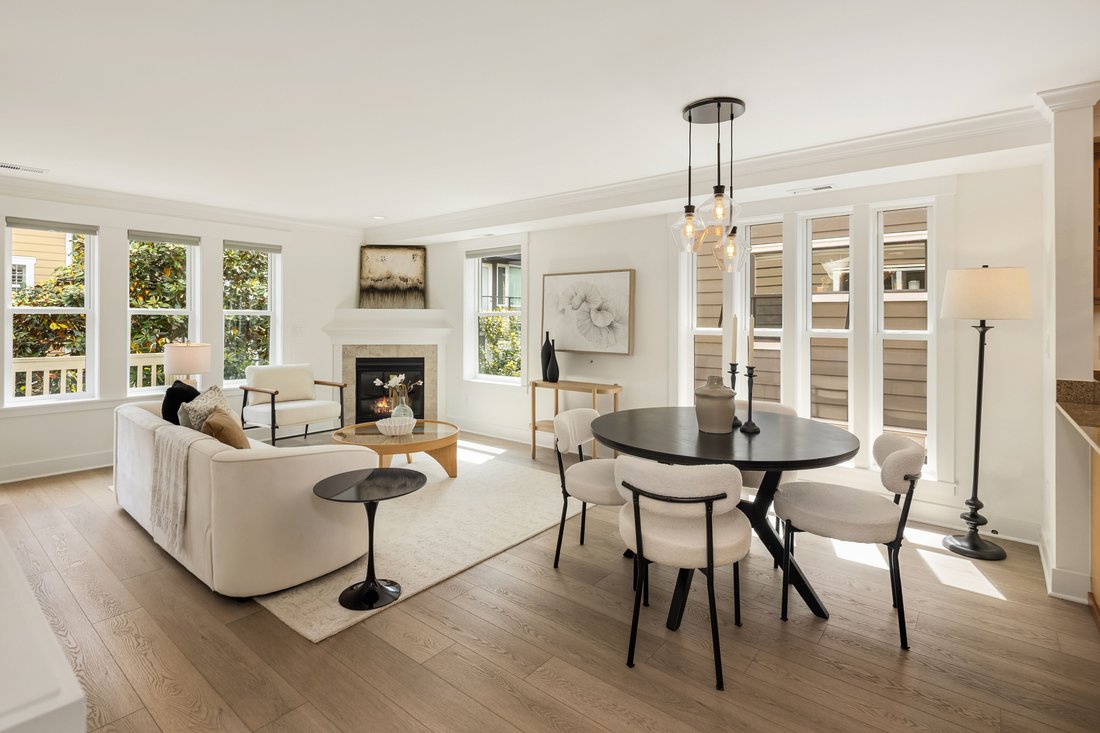 House in Seattle, Washington, United States 2 - 18290119