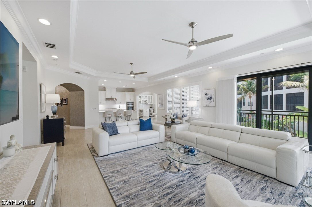 Condo in Bonita Springs, Florida, United States 1 - 18293341