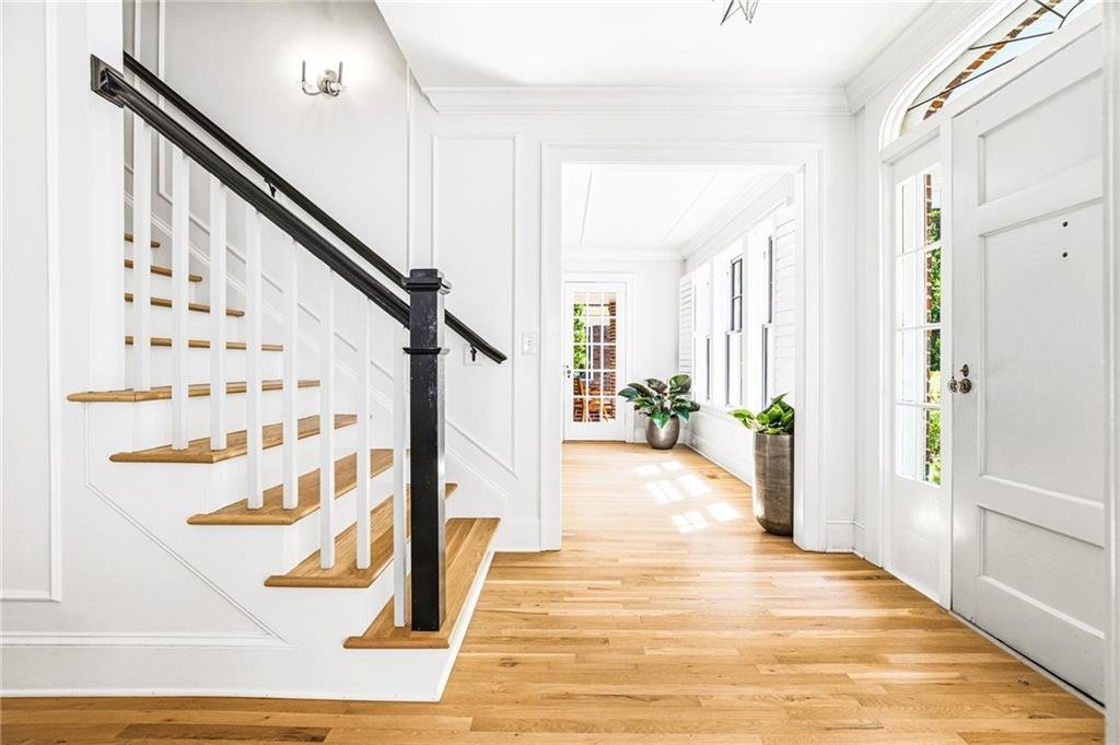 House in Atlanta, Georgia, United States 5 - 18292262