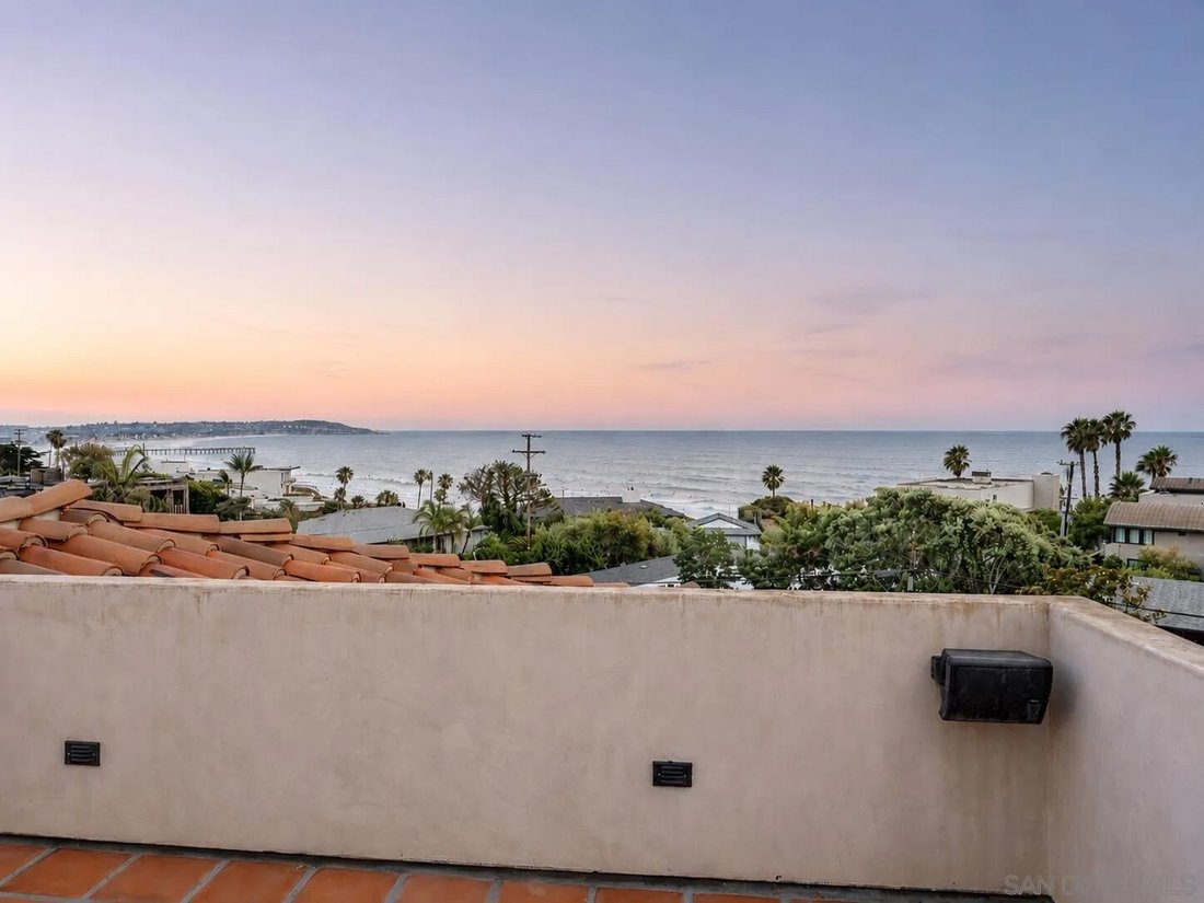 House in San Diego, California, United States 5 - 18286328
