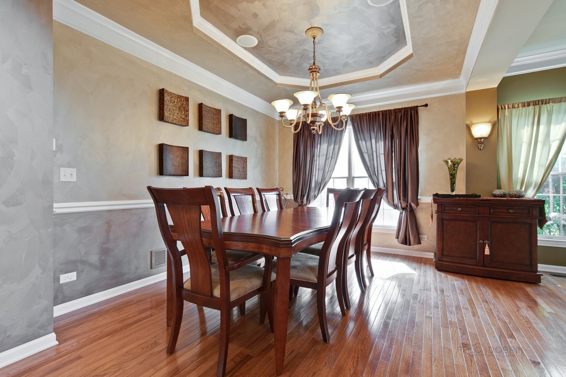 House in Long Grove, Illinois, United States 4 - 18285831