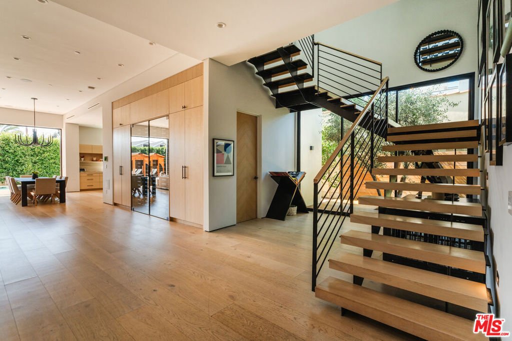 House in Los Angeles, California, United States 4 - 18284267