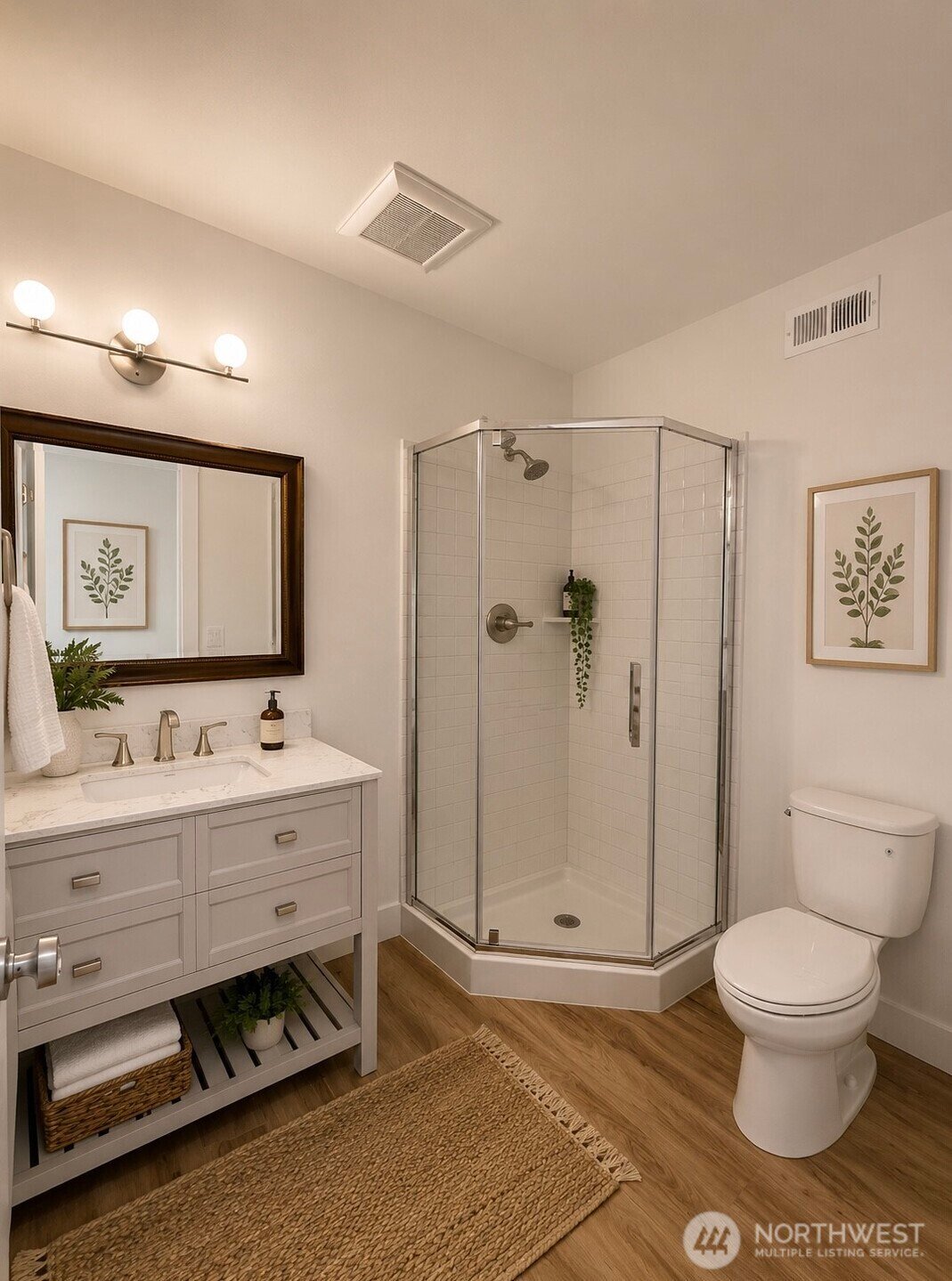 House in Tukwila, Washington, United States 4 - 18288005