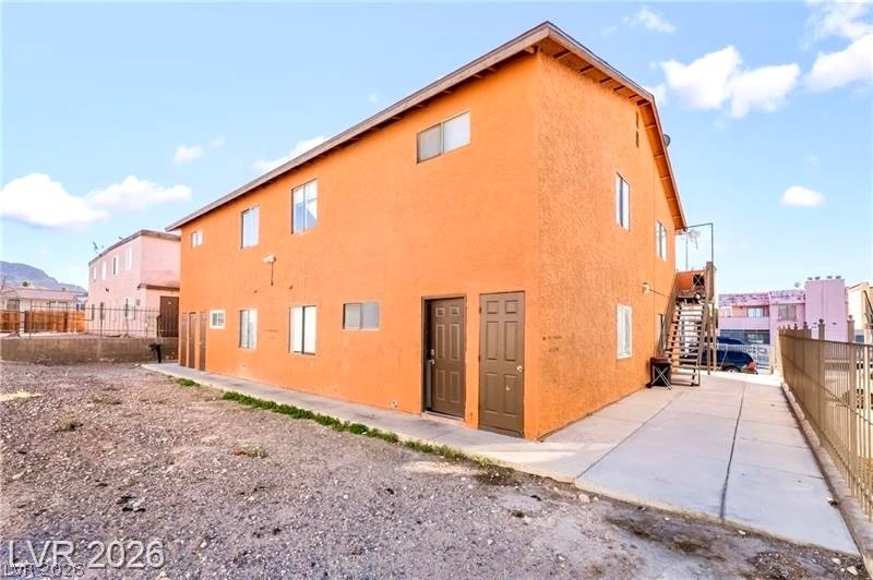Las Vegas, Nevada, United States 4 - 18288907