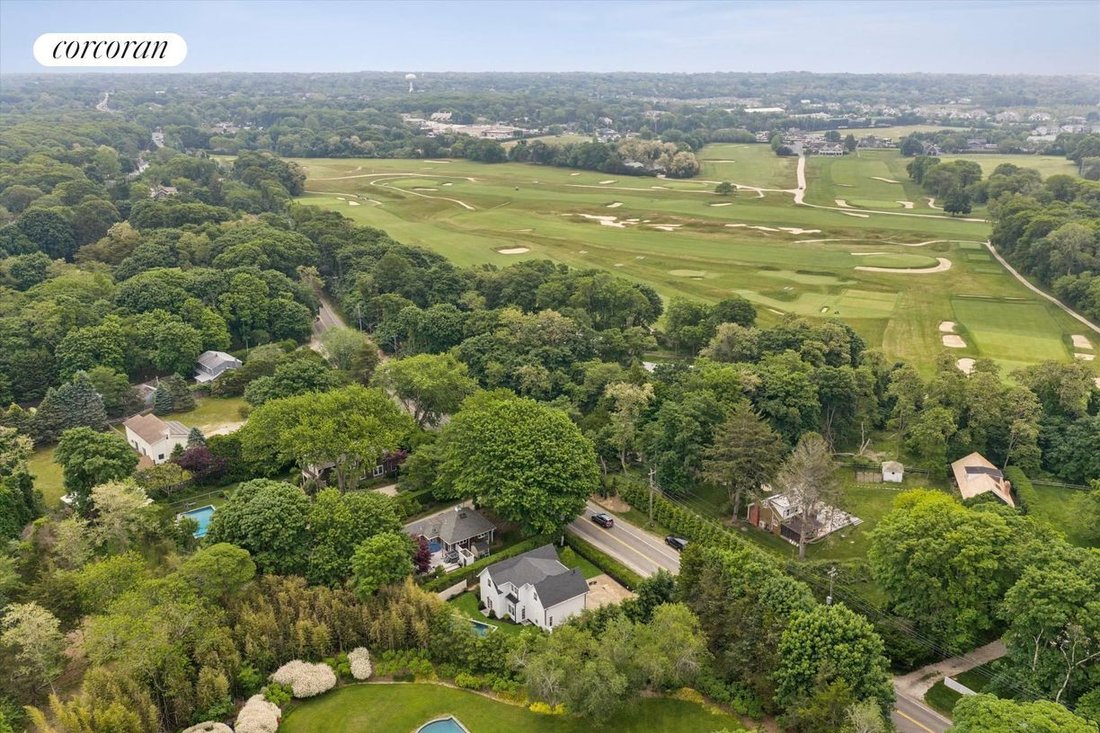 House in Southampton, New York, United States 5 - 18182700
