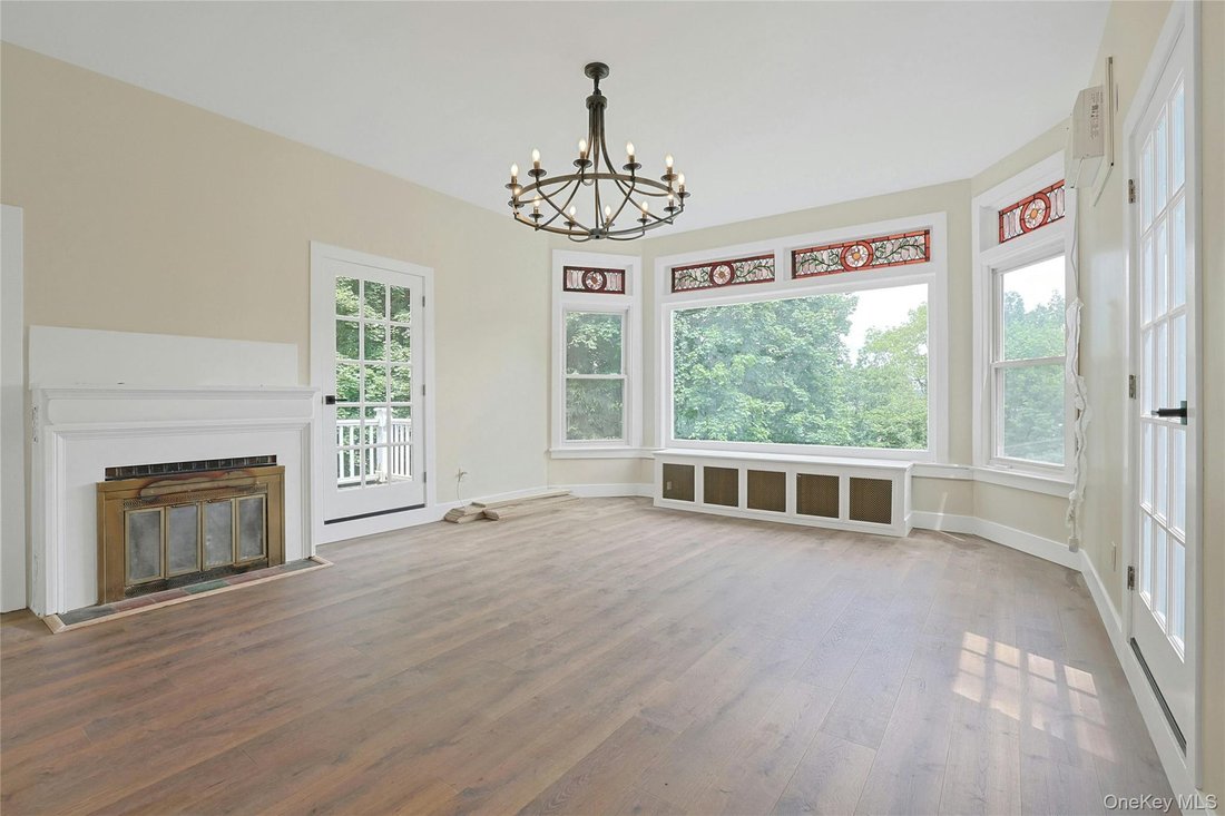 House in Nyack, New York, United States 5 - 18291358