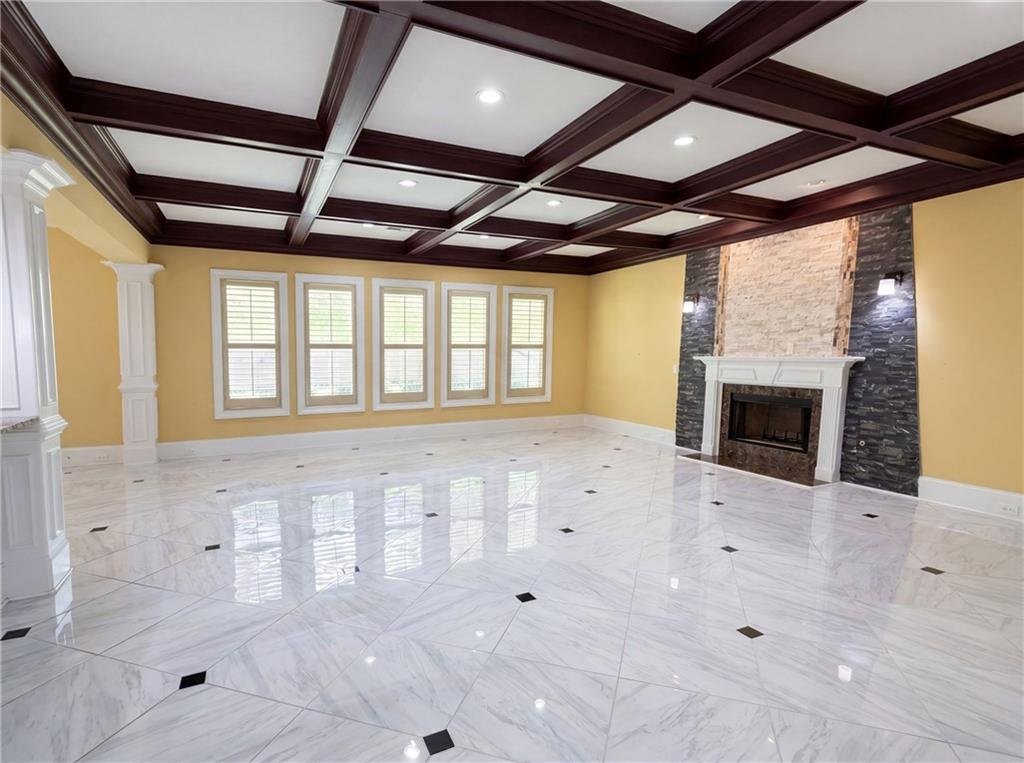House in McDonough, Georgia, United States 3 - 18285502