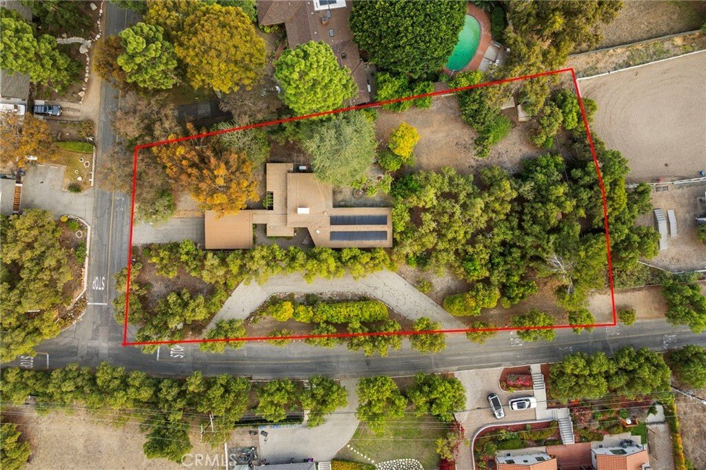 House in Rolling Hills, California, United States 2 - 18293363