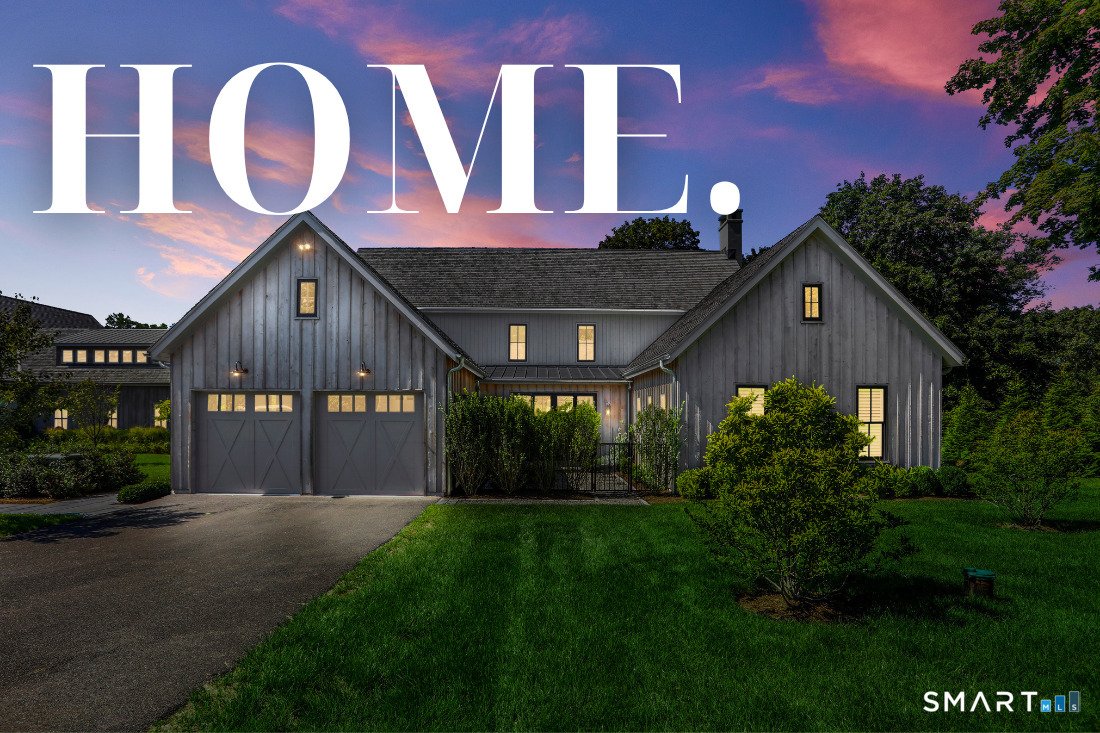 House in Norwalk, Connecticut, United States 2 - 18293368