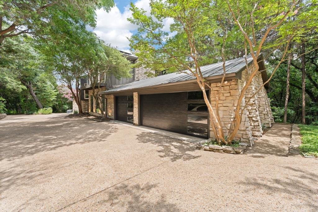 House in Cedar Hill, Texas, United States 5 - 18292389