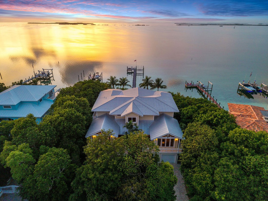 House in Key Colony Beach, Florida, United States 2 - 18289464