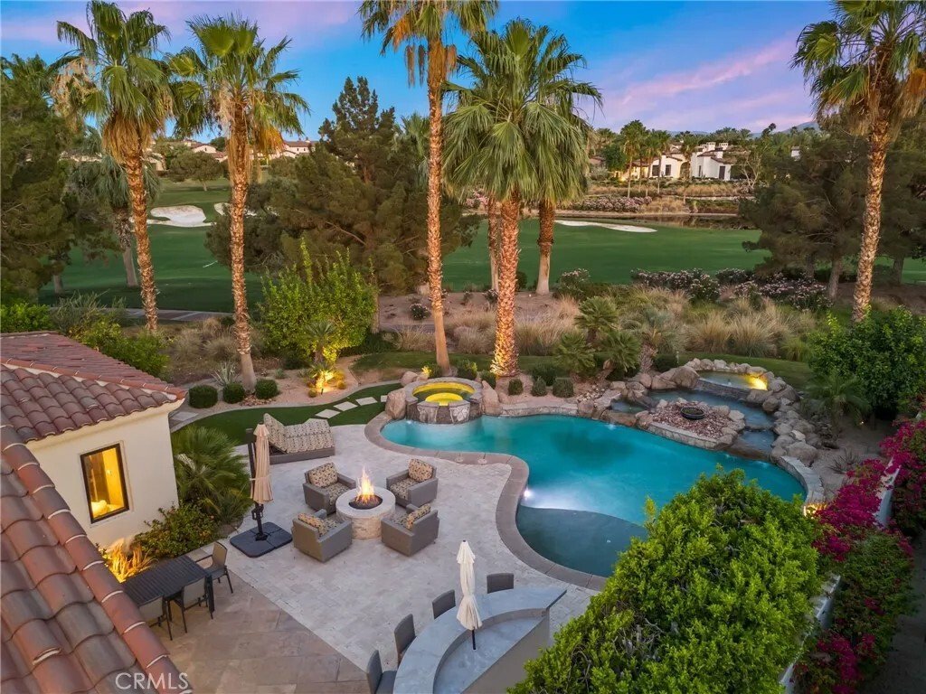 House in La Quinta, California, United States 5 - 18046773