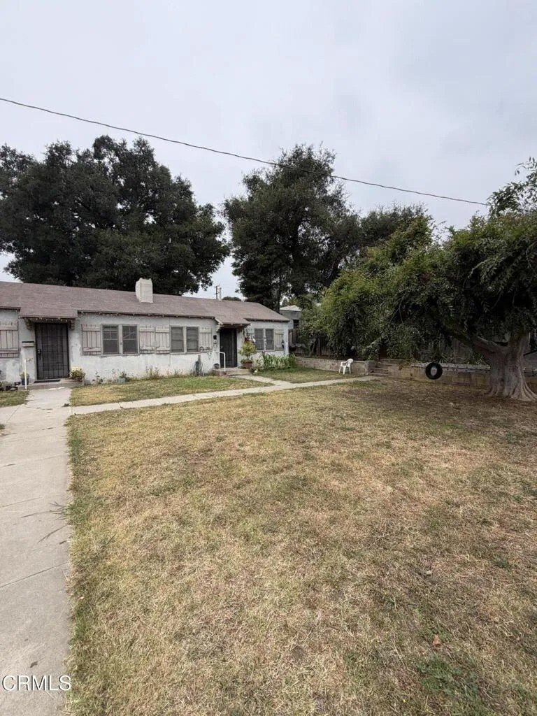 Santa Paula, California, United States 5 - 18288989