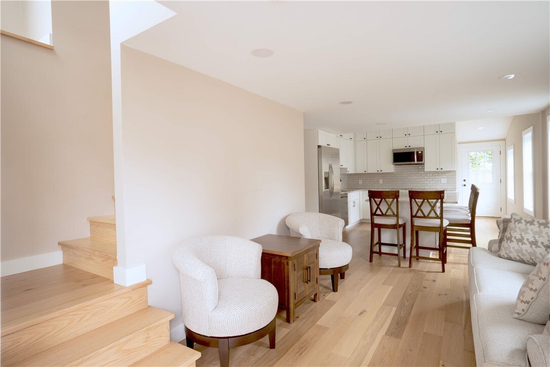 House in Newport, Rhode Island, United States 2 - 18284305