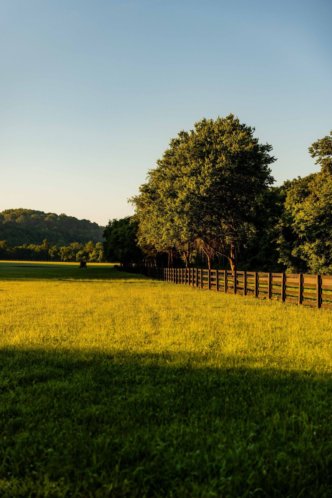 Land in Franklin, Tennessee, United States 4 - 18293309