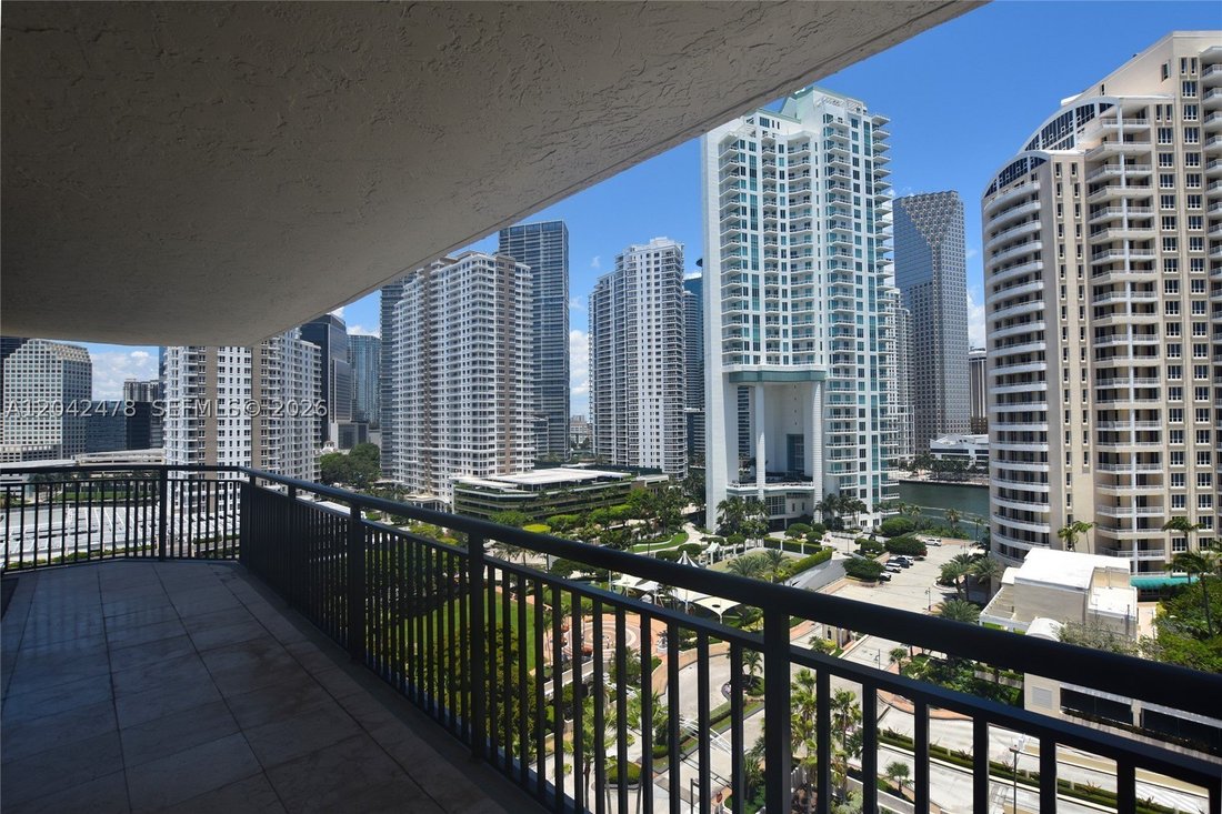 House in Miami, Florida, United States 1 - 18287714